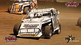 September 13th, 2025 - USMTS Red, White and Blue Nationals - Never Forget