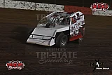May 2nd, 2026 - USRA Weekly Racing