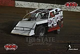 May 2nd, 2026 - USRA Weekly Racing