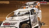 September 13th, 2025 - USMTS Red, White and Blue Nationals - Never Forget