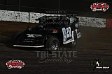 May 2nd, 2026 - USRA Weekly Racing
