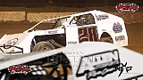September 13th, 2025 - USMTS Red, White and Blue Nationals - Never Forget