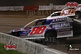 May 2nd, 2026 - USRA Weekly Racing