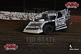 May 2nd, 2026 - USRA Weekly Racing