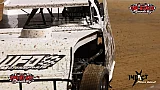 September 13th, 2025 - USMTS Red, White and Blue Nationals - Never Forget