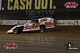 May 2nd, 2026 - USRA Weekly Racing