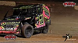 September 13th, 2025 - USMTS Red, White and Blue Nationals - Never Forget