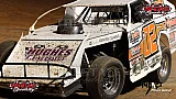 September 13th, 2025 - USMTS Red, White and Blue Nationals - Never Forget