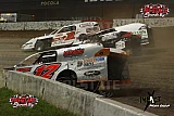 May 2nd, 2026 - USRA Weekly Racing