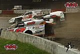 May 2nd, 2026 - USRA Weekly Racing