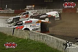 May 2nd, 2026 - USRA Weekly Racing