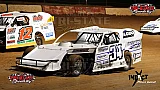 August 2nd, 2025 - USRA Weekly Racing Series