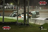 May 2nd, 2026 - USRA Weekly Racing