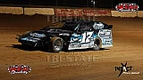 August 2nd, 2025 - USRA Weekly Racing Series