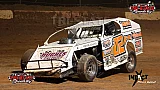 September 13th, 2025 - USMTS Red, White and Blue Nationals - Never Forget