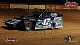 August 2nd, 2025 - USRA Weekly Racing Series