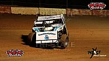 August 2nd, 2025 - USRA Weekly Racing Series