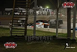 May 2nd, 2026 - USRA Weekly Racing