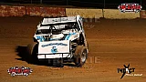 August 2nd, 2025 - USRA Weekly Racing Series