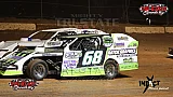 September 13th, 2025 - USMTS Red, White and Blue Nationals - Never Forget