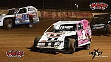 August 2nd, 2025 - USRA Weekly Racing Series