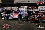 May 2nd, 2026 - USRA Weekly Racing