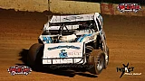 August 2nd, 2025 - USRA Weekly Racing Series