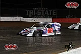 May 2nd, 2026 - USRA Weekly Racing