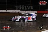 May 2nd, 2026 - USRA Weekly Racing