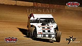 August 2nd, 2025 - USRA Weekly Racing Series