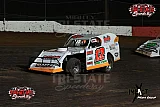 May 2nd, 2026 - USRA Weekly Racing