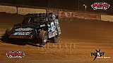 August 2nd, 2025 - USRA Weekly Racing Series