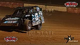 August 2nd, 2025 - USRA Weekly Racing Series