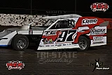 May 2nd, 2026 - USRA Weekly Racing