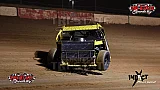 August 2nd, 2025 - USRA Weekly Racing Series