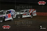 May 2nd, 2026 - USRA Weekly Racing