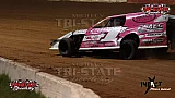 August 2nd, 2025 - USRA Weekly Racing Series