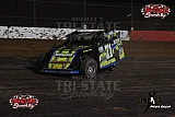 May 2nd, 2026 - USRA Weekly Racing