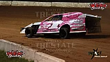 August 2nd, 2025 - USRA Weekly Racing Series