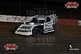 May 2nd, 2026 - USRA Weekly Racing