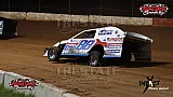 August 2nd, 2025 - USRA Weekly Racing Series