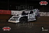 May 2nd, 2026 - USRA Weekly Racing