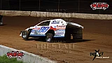 August 2nd, 2025 - USRA Weekly Racing Series