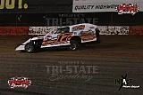 May 2nd, 2026 - USRA Weekly Racing