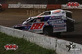 May 2nd, 2026 - USRA Weekly Racing