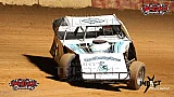 August 2nd, 2025 - USRA Weekly Racing Series