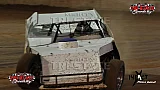 September 13th, 2025 - USMTS Red, White and Blue Nationals - Never Forget