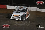 May 2nd, 2026 - USRA Weekly Racing