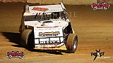 August 2nd, 2025 - USRA Weekly Racing Series