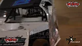 September 13th, 2025 - USMTS Red, White and Blue Nationals - Never Forget